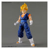 Bandai 5057789 Figure-rise Standard Super Saiyan Vegetto Dragon Ball Z