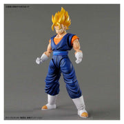Bandai 5057789 Figure-rise Standard Super Saiyan Vegetto Dragon Ball Z