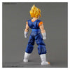 Bandai 5057789 Figure-rise Standard Super Saiyan Vegetto Dragon Ball Z