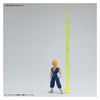 Bandai 5057789 Figure-rise Standard Super Saiyan Vegetto Dragon Ball Z