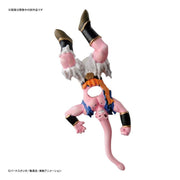 Bandai 5057789 Figure-rise Standard Super Saiyan Vegetto Dragon Ball Z