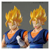 Bandai 5057789 Figure-rise Standard Super Saiyan Vegetto Dragon Ball Z