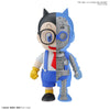 Bandai 50582091 Figure-rise Mechanics Obotchaman Dr. Slump