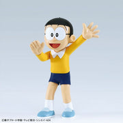 Bandai 50554631 Figure-Rise Mechanics Time Machine Secret Gadget Of Doraemon