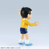 Bandai 50554631 Figure-Rise Mechanics Time Machine Secret Gadget Of Doraemon