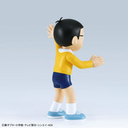 Bandai 50554631 Figure-Rise Mechanics Time Machine Secret Gadget Of Doraemon