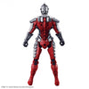 Bandai 5055711 Figure-Rise Standard 1/12 Ultraman Suit Version 7.5 Ultraman