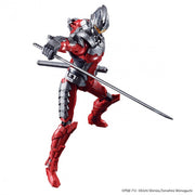 Bandai 5055711 Figure-Rise Standard 1/12 Ultraman Suit Version 7.5 Ultraman