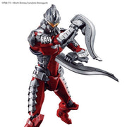 Bandai 5055711 Figure-Rise Standard 1/12 Ultraman Suit Version 7.5 Ultraman