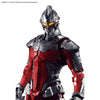 Bandai 5055711 Figure-Rise Standard 1/12 Ultraman Suit Version 7.5 Ultraman