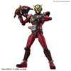 Bandai Figure-Rise Standard Kamen Rider Geiz
