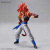 Bandai 50582981 Figure-rise Standard Super Saiyan 4 Gogeta Dragon Ball