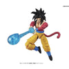 Bandai 50581061 Figure-Rise Standard Super Saiyan 4 Son Goku Dragon Ball GT