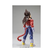Bandai 50581071 Figure-Rise Standard Super Saiyan 4 Vegeta Dragon Ball GT