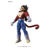 Bandai 50581071 Figure-Rise Standard Super Saiyan 4 Vegeta Dragon Ball GT