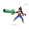 Bandai 50581071 Figure-Rise Standard Super Saiyan 4 Vegeta Dragon Ball GT
