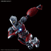 Bandai 5057612 Figure-Rise Standard 1/12 Suit A Ultraman