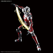 Bandai 5057612 Figure-Rise Standard 1/12 Suit A Ultraman