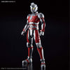 Bandai 5057612 Figure-Rise Standard 1/12 Suit A Ultraman