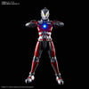 Bandai 5057612 Figure-Rise Standard 1/12 Suit A Ultraman