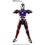 Bandai Figure-rise Standard 1/12 Ultraman Suit A G5057612 