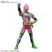 Bandai Figure-rise Standard Kamen Rider Ex-Aid G5057790 