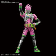 Bandai 5057790 Figure-rise Standard Ex-Aid Kamen Rider