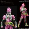 Bandai 5057790 Figure-rise Standard Ex-Aid Kamen Rider