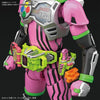 Bandai 5057790 Figure-rise Standard Ex-Aid Kamen Rider