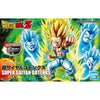 Bandai Figure-rise Standard SS Gotenks G5057623 