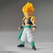 Bandai 5057623 Figure-rise Standard Super Saiyan Gotenks Dragon Ball Z