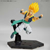 Bandai 5057623 Figure-rise Standard Super Saiyan Gotenks Dragon Ball Z