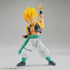 Bandai 5057623 Figure-rise Standard Super Saiyan Gotenks Dragon Ball Z