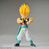 Bandai 5057623 Figure-rise Standard Super Saiyan Gotenks Dragon Ball Z