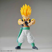 Bandai 5057623 Figure-rise Standard Super Saiyan Gotenks Dragon Ball Z