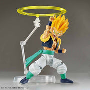Bandai 5057623 Figure-rise Standard Super Saiyan Gotenks Dragon Ball Z