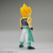 Bandai 5057623 Figure-rise Standard Super Saiyan Gotenks Dragon Ball Z