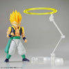 Bandai 5057623 Figure-rise Standard Super Saiyan Gotenks Dragon Ball Z