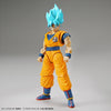Bandai 50555921 Figure-rise Super Saiyan God Super Saiyan Son Goku Special Color Dragon Ball Super