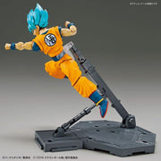 Bandai 50555921 Figure-rise Super Saiyan God Super Saiyan Son Goku Special Color Dragon Ball Super