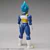 Bandai 50555931 Figure-rise Super Saiyan God Super Saiyan Son Vegeta Special Color Dragon Ball Super