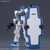 Bandai Gundam 1/144 HG GM Guard Custom | 230355
