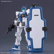 Bandai Gundam 1/144 HG GM Guard Custom | 230355