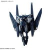 Bandai HGBD 1/144 Gundam Zerachiel