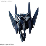 Bandai HGBD 1/144 Gundam Zerachiel