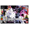 Bandai HGFC 1/144 Master Gundam & Fuunsaiki | 5057747