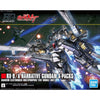 Bandai HGUC 1/144 Narrative Gundam A-Packs | 5055365