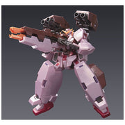 Bandai 5057933 HG 1/144 Virtue Transam Mode Gundam 00