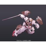 Bandai 5057933 HG 1/144 Virtue Transam Mode Gundam 00