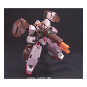 Bandai 5057933 HG 1/144 Virtue Transam Mode Gundam 00